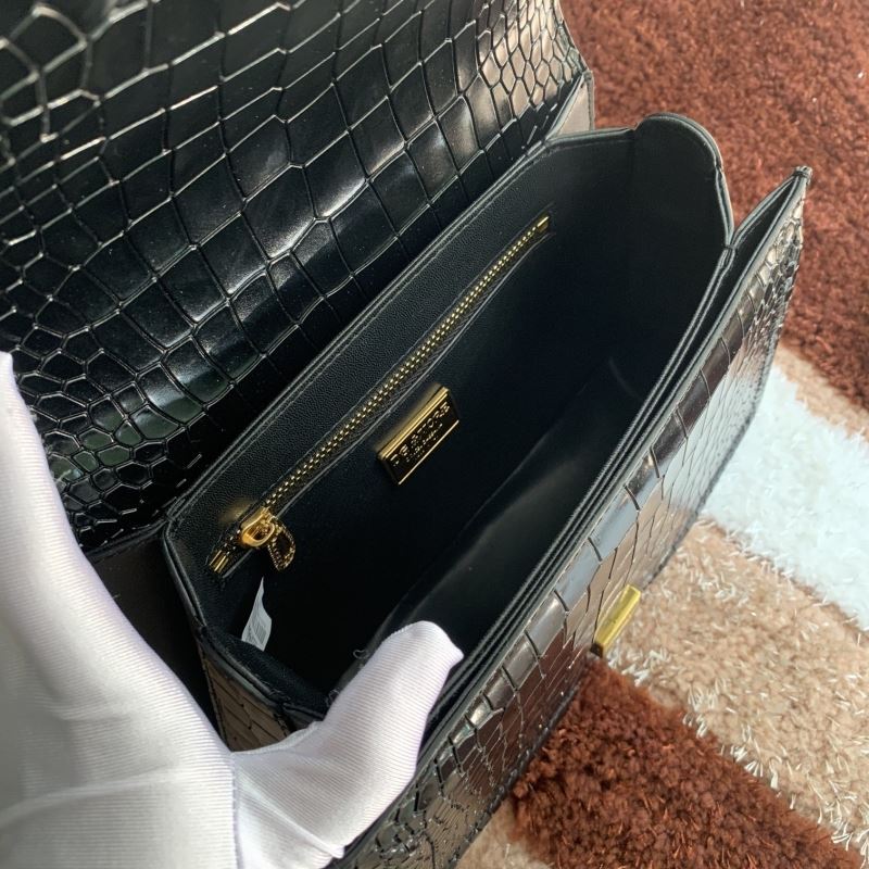 D&G Handle Bags